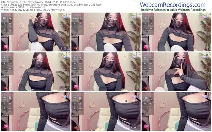 stripchat-avicc-12-11-2024-11-26-55