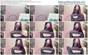 stripchat-avicc-12-11-2024-11-41-29