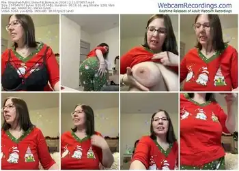 stripchat-b_bonya_m-12-11-2024-07-06-57