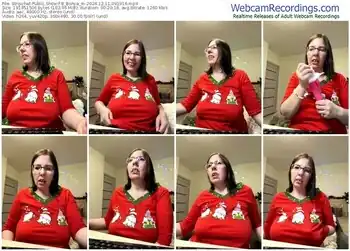 stripchat-b_bonya_m-12-11-2024-09-19-16