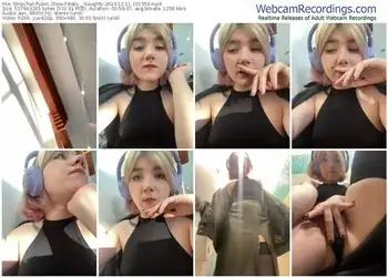 stripchat-baby__naughty-12-11-2024-10-15-59