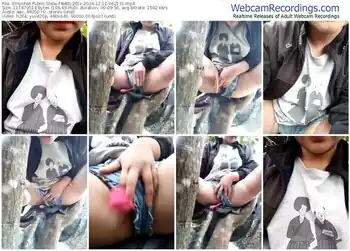 stripchat-betty20zx-12-11-2024-06-21-31