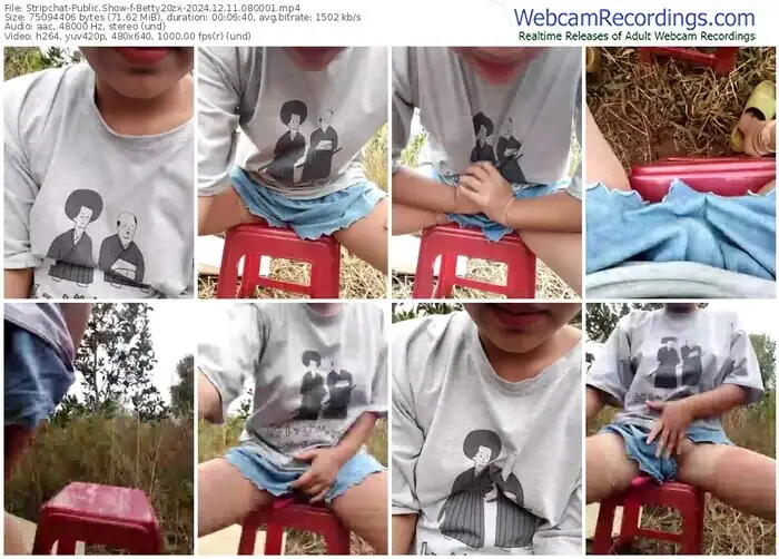 stripchat-betty20zx-12-11-2024-08-00-01