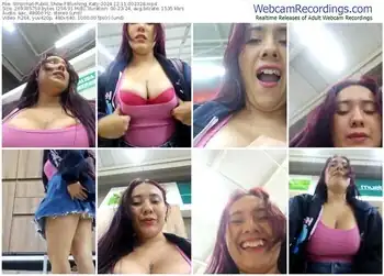 stripchat-blushing_katy-12-11-2024-00-23-28