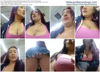 stripchat-blushing_katy-12-11-2024-01-14-52