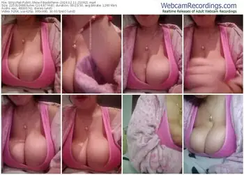 stripchat-boobshere--12-11-2024-21-09-21