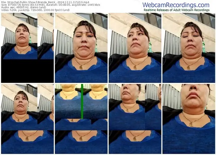 stripchat-brenda_berck_-12-11-2024-11-52-10