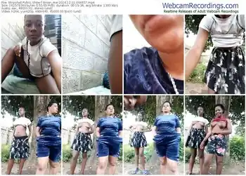 stripchat-broan_me-12-11-2024-06-46-57