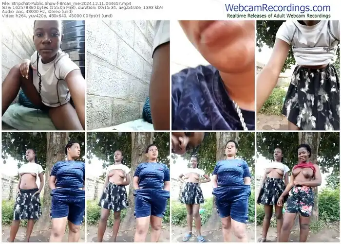 stripchat-broan_me-12-11-2024-06-46-57