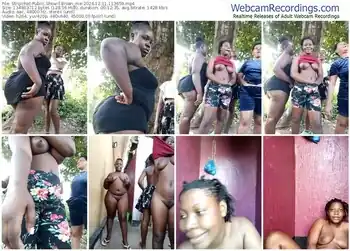 stripchat-broan_me-12-11-2024-11-36-59