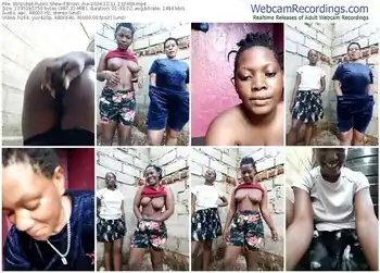 stripchat-broan_me-12-11-2024-13-24-09