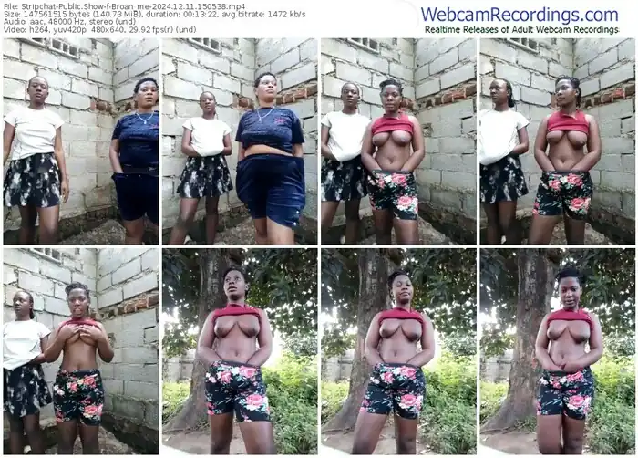 stripchat-broan_me-12-11-2024-15-05-38