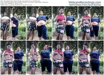 stripchat-broan_me-12-11-2024-15-33-48