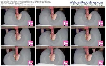 stripchat-cameltoe_squirt_inpants-12-11-2024-12-24-15