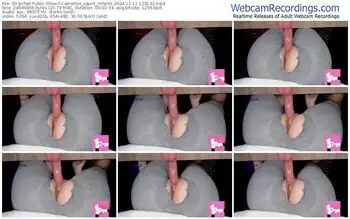 stripchat-cameltoe_squirt_inpants-12-11-2024-12-31-32