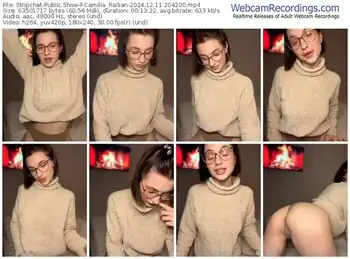 stripchat-camilla_railian-12-11-2024-20-42-00