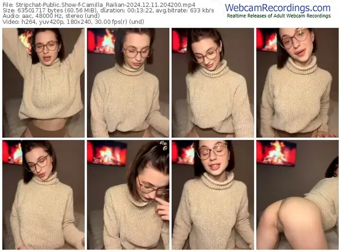 stripchat-camilla_railian-12-11-2024-20-42-00