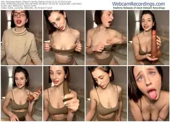 stripchat-camilla_railian-12-11-2024-21-03-15