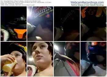 stripchat-celeem_-12-11-2024-23-18-31