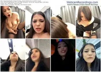 stripchat-chloe__moon-12-11-2024-16-40-17