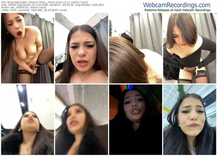 stripchat-chloe__moon-12-11-2024-16-40-17