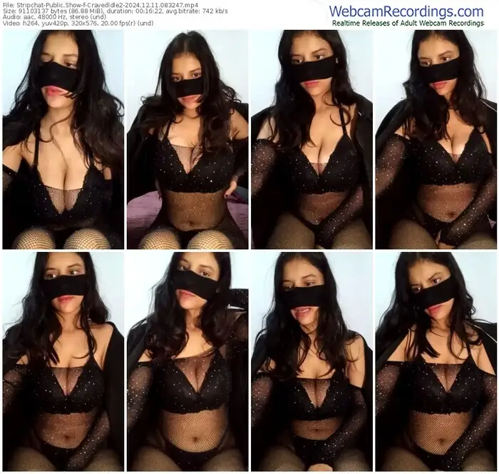 stripchat-cravedldle2-12-11-2024-08-32-47