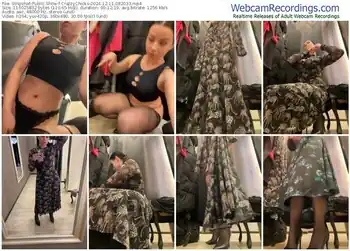 stripchat-crazzychicks-12-11-2024-08-20-33