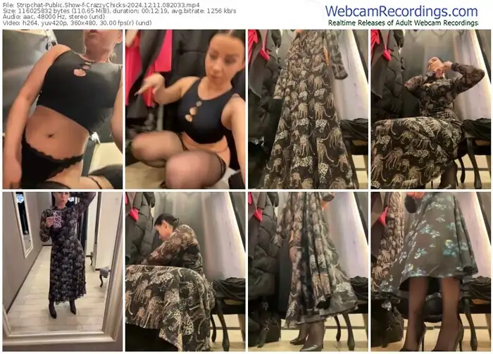 stripchat-crazzychicks-12-11-2024-08-20-33