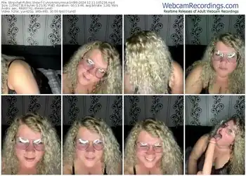 stripchat-curvyanonymousgirl89-12-11-2024-16-52-34