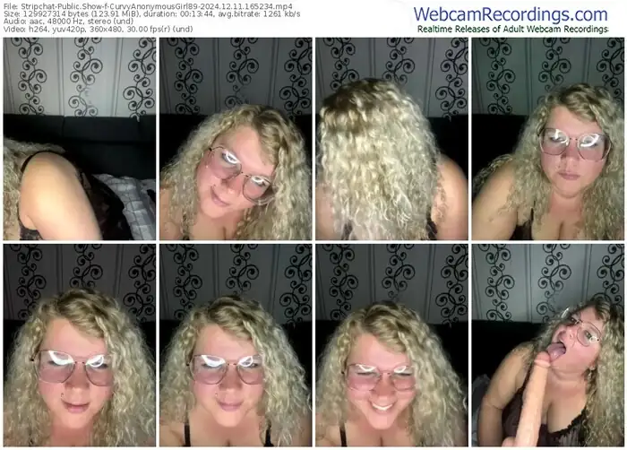 stripchat-curvyanonymousgirl89-12-11-2024-16-52-34