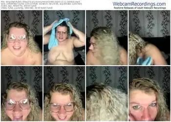 stripchat-curvyanonymousgirl89-12-11-2024-18-28-19