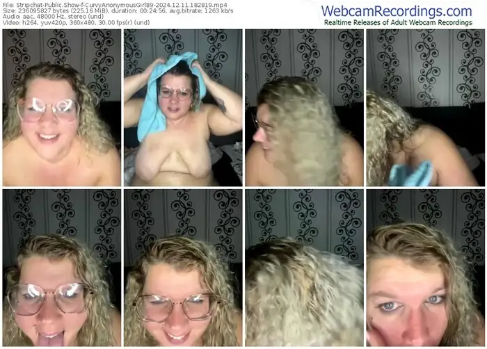 stripchat-curvyanonymousgirl89-12-11-2024-18-28-19