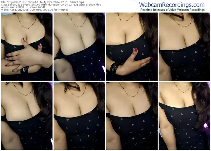 stripchat-cute-ayesha-12-11-2024-19-26-43