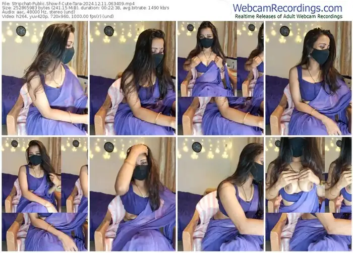 stripchat-cute-tara-12-11-2024-06-34-09