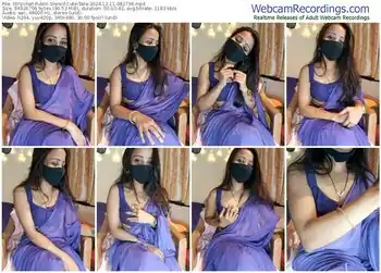 stripchat-cute-tara-12-11-2024-08-27-36