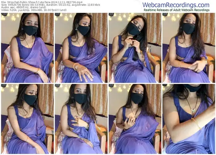 stripchat-cute-tara-12-11-2024-08-27-36