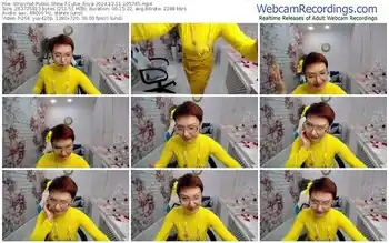 stripchat-cutie_asya-12-11-2024-10-57-45