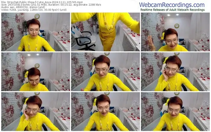 stripchat-cutie_asya-12-11-2024-10-57-45