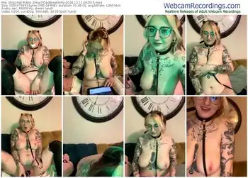 stripchat-daddysaltkitty-12-11-2024-00-25-15