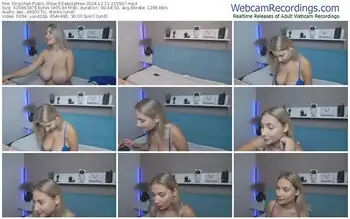 stripchat-dakotamae-12-11-2024-15-55-07