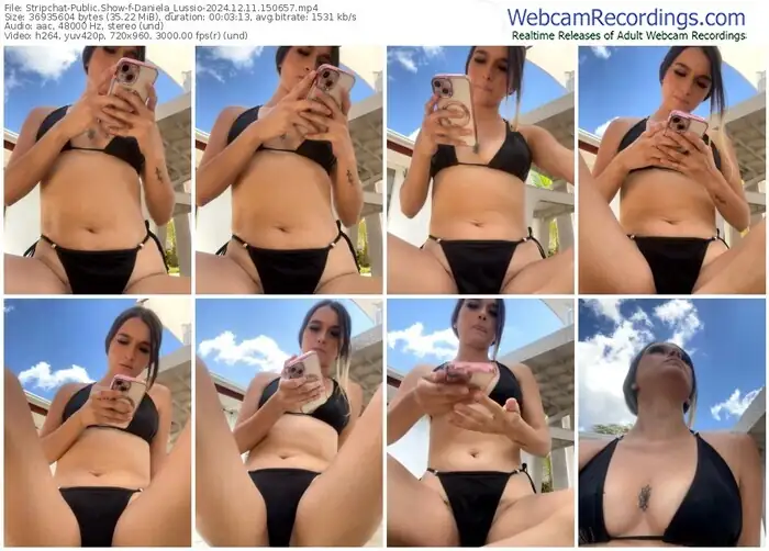 stripchat-daniela_lussio-12-11-2024-15-06-57