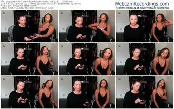 stripchat-darkangeldoms-12-11-2024-11-58-30