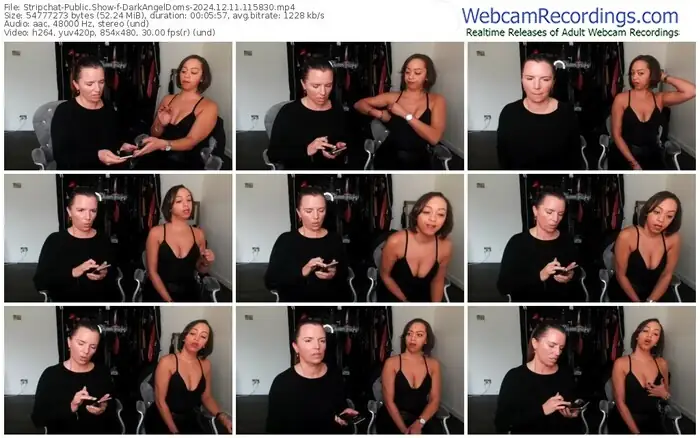 stripchat-darkangeldoms-12-11-2024-11-58-30