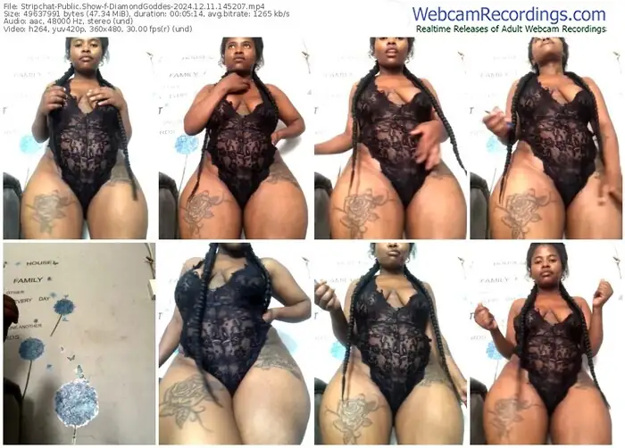 stripchat-diamondgoddes-12-11-2024-14-52-07