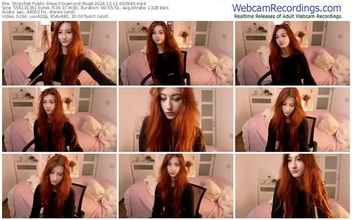 stripchat-diamond_road-12-11-2024-00-29-40