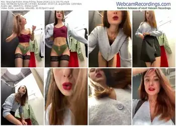 stripchat-dina_tease-12-11-2024-10-17-51