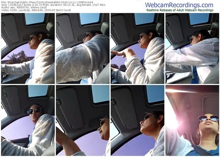 stripchat-dirtysnowball69-12-11-2024-12-58-59