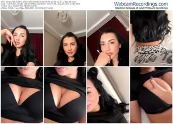 stripchat-dramaticsideoflife-12-11-2024-23-12-28