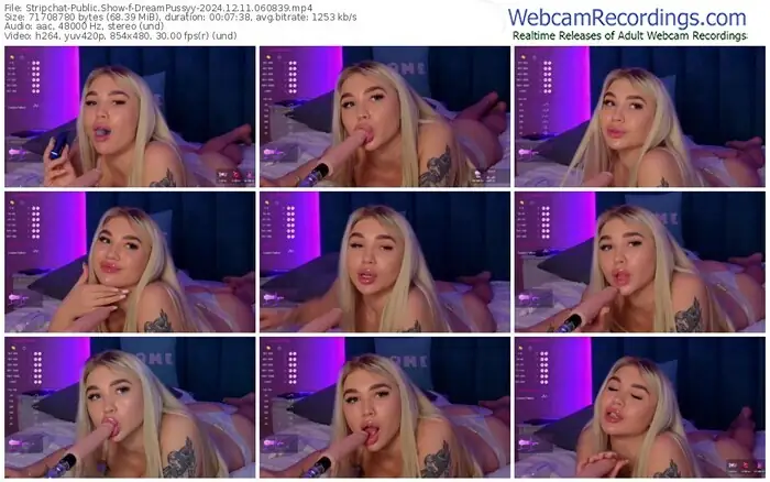 stripchat-dreampussyy-12-11-2024-06-08-39