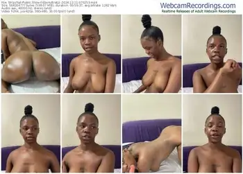 stripchat-ebonybratzz-12-11-2024-07-02-53